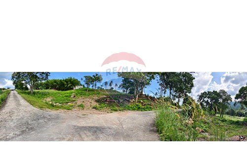 Slider Panorama Image Thumbnail