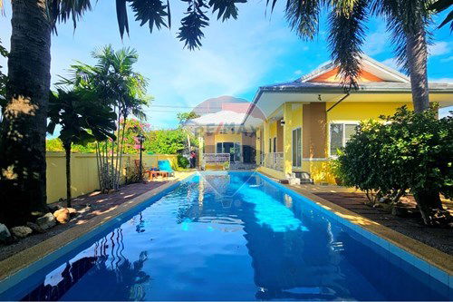 ขาย-วิลล่า-หัวหิน, ประจวบคีรีขันธ์-หัวหิน-920601001-634