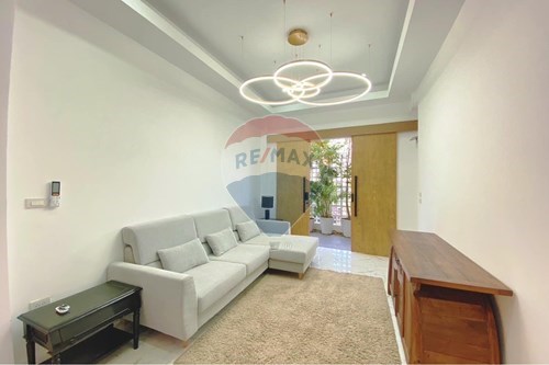Affordable Pattaya City Home: 4BR, 2BA, Prime Location photo