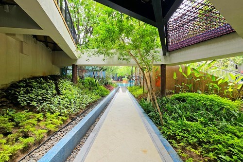 Slider Image Thumbnail