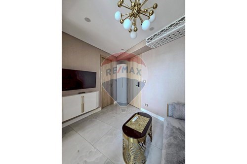 Sea View 1BR at Copacabana Jomtien - Only 3.7M! photo