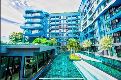 Slider Image Thumbnail