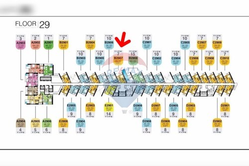 Slider Image Thumbnail