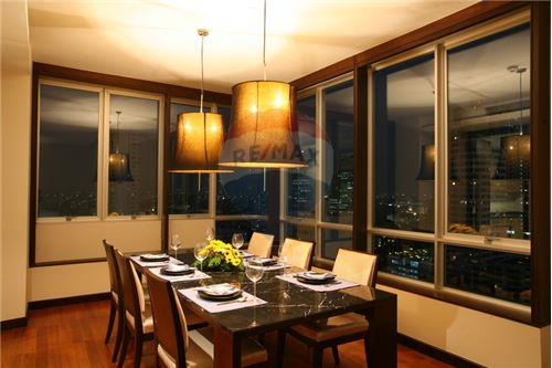 Condo/Apartment - For Rent/Lease - Watthana, Bangkok - 16 - 920071001-14511