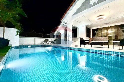 ขาย-วิลล่า-บางละมุง, ชลบุรี-920471004-1190