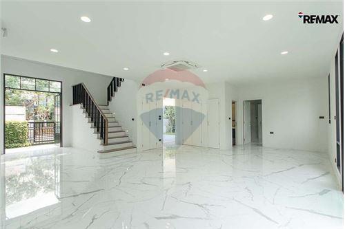 Single House - For Sale - Phasi Charoen, Bangkok - 69 - 920091046-95