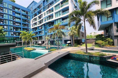 Slider Image Thumbnail