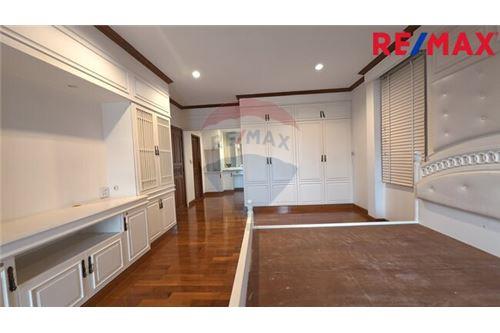 Single House - For Sale - Thung Khru, Bangkok - 29 - 920091015-147