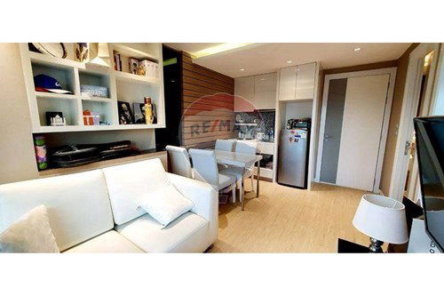 Slider Image Thumbnail