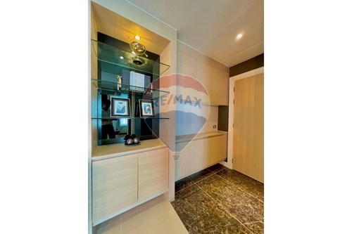 Own a Scenic 2-Bedroom Condo in Pattaya photo
