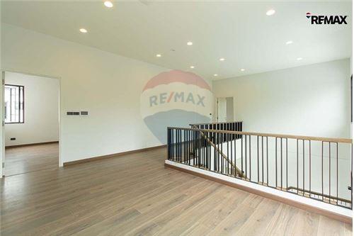 Single House - For Sale - Phasi Charoen, Bangkok - 71 - 920091046-95