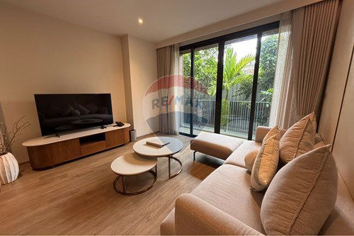 For Rent/Lease-Condo/Apartment-Watthana, Bangkok-920071088-72