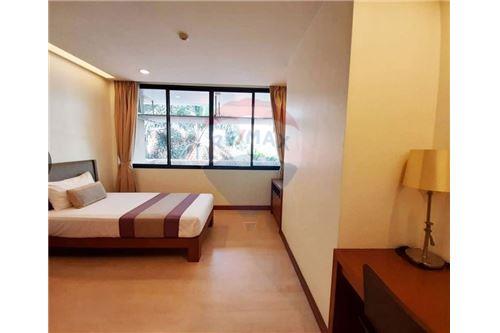 Condo/Apartment - For Rent/Lease - Pathum Wan, Bangkok - 6 - 920071001-14584