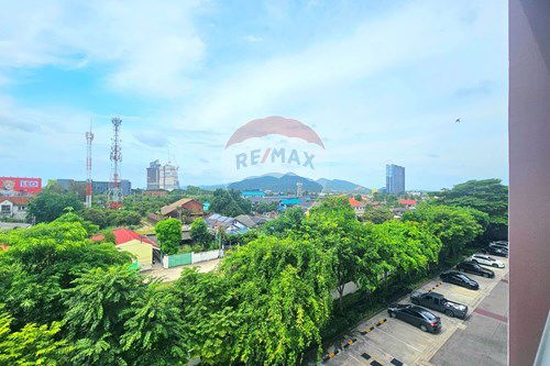 Slider Image Thumbnail