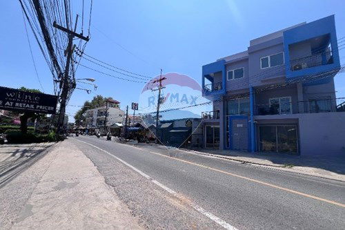 Slider Image Thumbnail