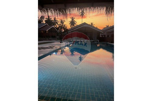 ขาย-วิลล่า-เกาะพะงัน, สุราษฎร์ธานี-920621004-146