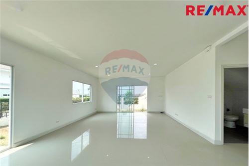 排楼 - 出售 - Min Buri, Bangkok - 5 - 920091001-697