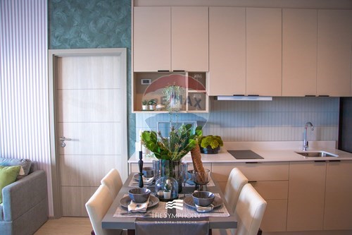 Slider Image Thumbnail