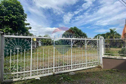 出售-土地-法汉姆  -  Mueang Chiang Mai, Chiang Mai-920211022-142