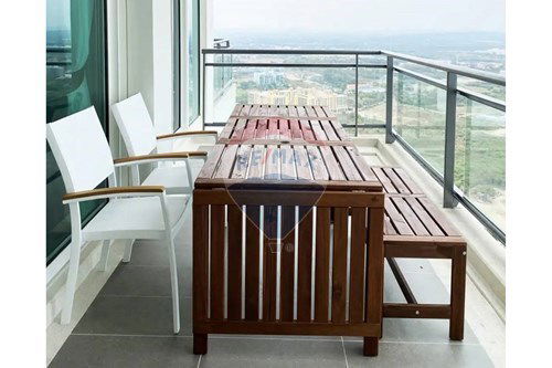 Slider Image Thumbnail