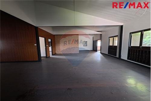 Land - Residential - For Sale - Mueang Samut Prakan, Samut Prakan - 7 - 920091010-277