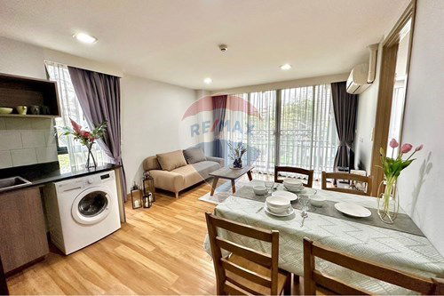 ให้เช่า/เซ้ง-คอนโด-อพาร์ทเมนต์-Thonglor Sukhumvit 53  -  วัฒนา, กรุงเทพมหานคร, กลาง, 10110-920071001-14936