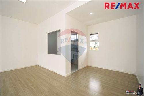 Townhouse - For Sale - Thung Khru, Bangkok - 39 - 920091001-1341