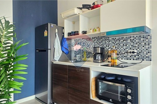 Slider Image Thumbnail