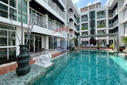 For Sale-Condo/Apartment-Koh Samui, Surat Thani-920121083-15
