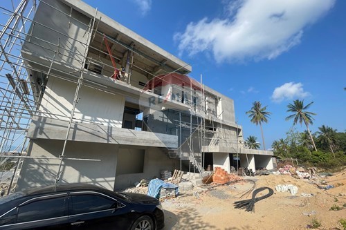 Slider Image Thumbnail