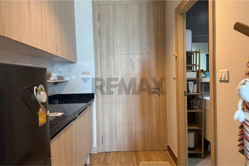 Chonburi-Pattaya 1BR Luxury Condo for Sale! — photo 4