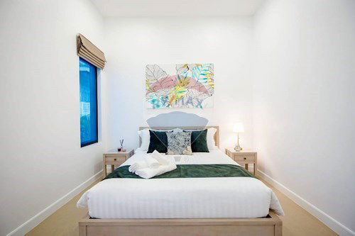 Slider Image Thumbnail