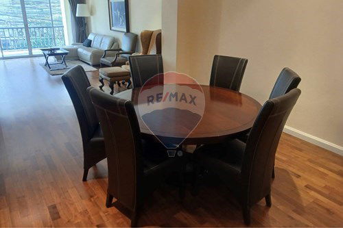 ให้เช่า/เซ้ง-คอนโด-อพาร์ทเมนต์-วัฒนา, กรุงเทพมหานคร-920021058-51