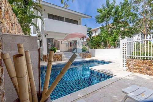 出售-别墅-Chaweng Noi  -  Koh Samui, Surat Thani-920121059-35