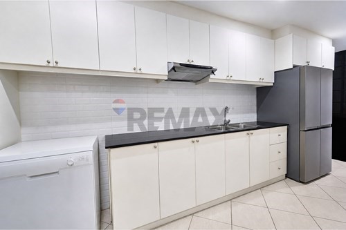 Executive Residence 4 | Spacious 1 Bedroom 96 Sq.m. — photo 2