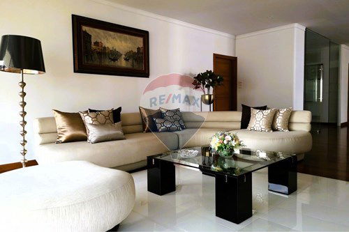 出租/租赁-公寓-Sukhumvit  - Soi 3  -  Watthana, Bangkok, Central-920071001-15218