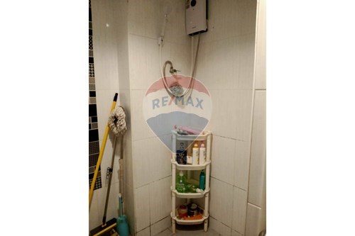 Rare Modern Studio at Rimhard Condo Jomtien - FQ! photo