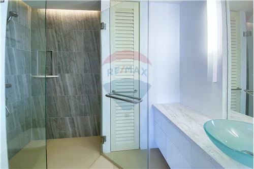 Condo/Apartment - For Rent/Lease - Khlong Toei, Bangkok - 9 - 920071001-14684