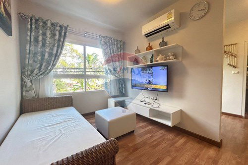 For Sale-Condo/Apartment-Hua Hin, Prachuap Khiri Khan-920601001-980