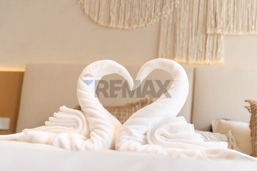 Luxurious Villa in Jomtien: Your Dream Home Awaits