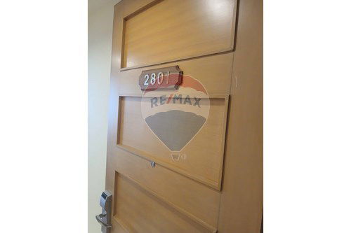 ให้เช่า/เซ้ง-คอนโด-อพาร์ทเมนต์-Grand 39 Tower  -  วัฒนา, กรุงเทพมหานคร-920021058-43