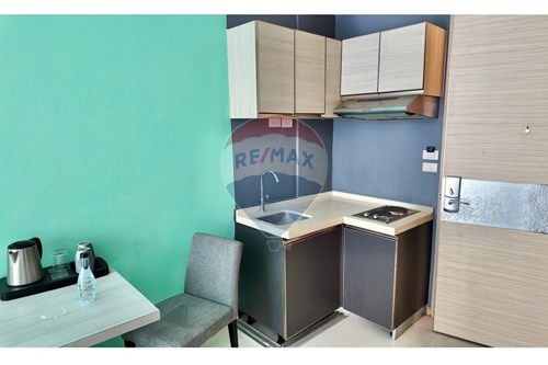 Slider Image Thumbnail