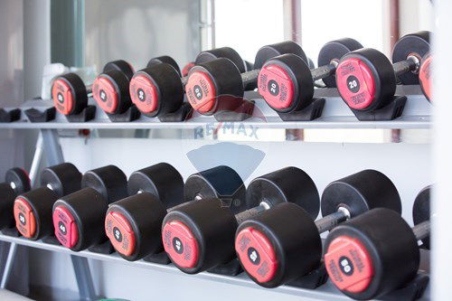 Slider Image Thumbnail