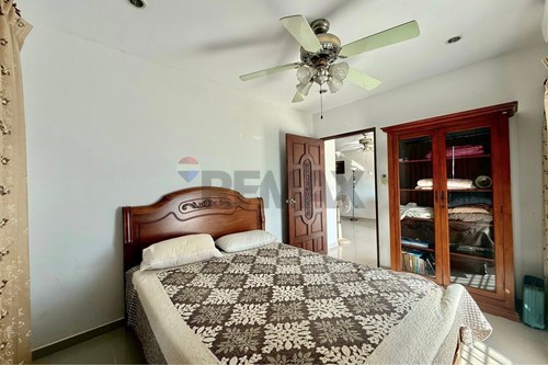Spacious 2BR Condo in Jomtien for 2.39M THB"‼️ photo