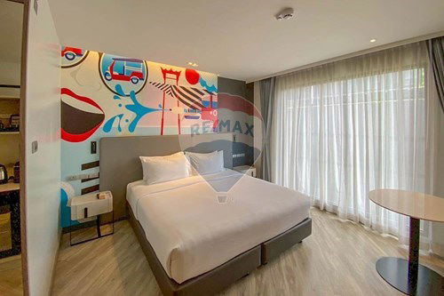 Slider Image Thumbnail