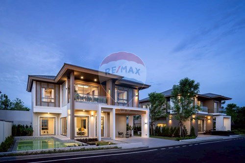 For Sale-Single House-Pattaya City, Chonburi-Pattaya-920011010-2247