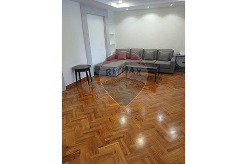 For Rent/Lease-Condo/Apartment-BT Residence  -  Khlong Toei, Bangkok-920021058-20