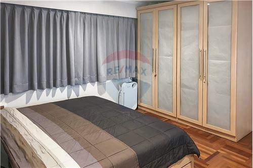 公寓 - 出售 - Watthana, Bangkok - 19 - 920071001-15154