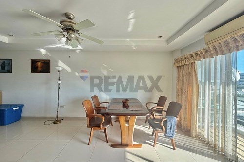 Spacious 2BR Condo in Jomtien for 2.39M THB"‼️ photo