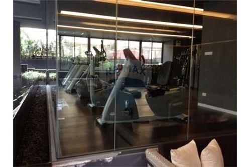 Condo/Apartment - For Rent/Lease - Watthana, Bangkok - 13 - 920071001-15264